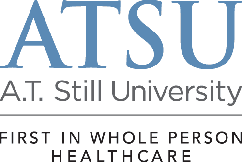 ATSU Logo