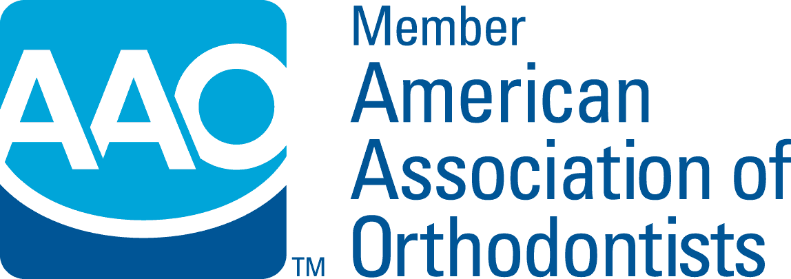 AAO Seal