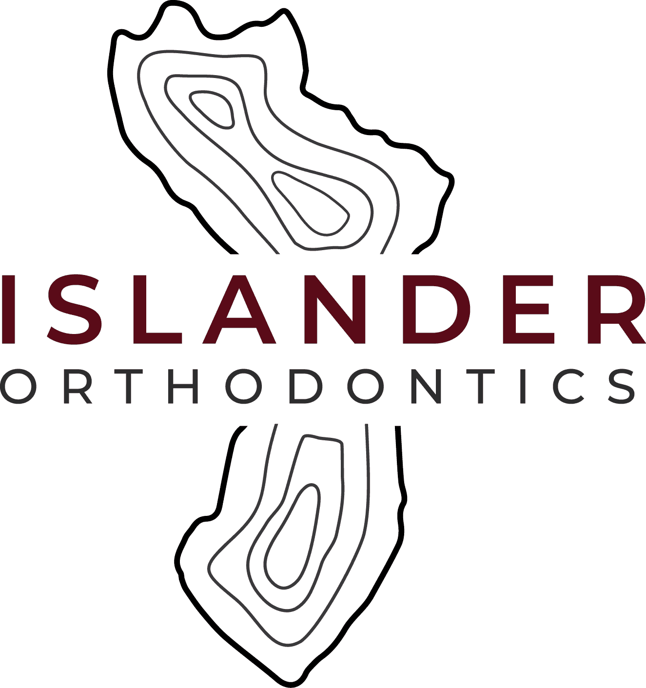 Islander Orthodontics